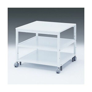 �T�����T�v���C �v�����^�X�^���h(W600×D600) LPS-T6060L(����s��)