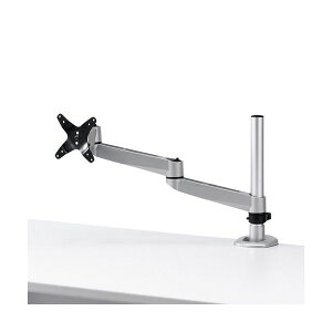 TTvC ֐߉tj^[A[ CR-LA1002N(s)