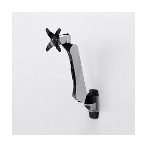 TTvC tj^[A[(ǖʗp) CR-LA1004N(s)