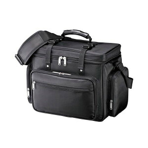 サンワサプライ プロジェクターバッグ BAG-PRO2N(代引不可)