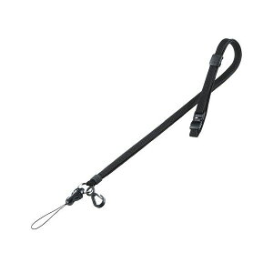 TTvC lbNXgbv(Sp[cEߕt) ubN DG-ST17BK(s)