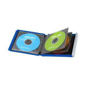 TTvC u[CfBXNΉ|[^un[hP[X(8[Eu[) FCD-JKBD8BL(s)