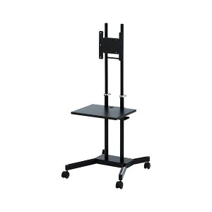 TTvC 20^~32^tTVEfBXvCX^h CR-LAST18(s)