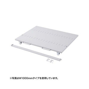 TTvC ebN CPUX^h(W1200) ER-120CPU(s)