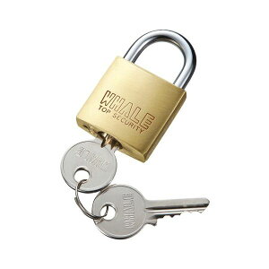 TTvC eZLeB(싞  No.1) SLE-1L-1N(s)