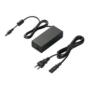 BUFFALO BUFFALO m[gPCpACA_v^[ 75W 19V TOSHIBA BSACA02TO19A(s)