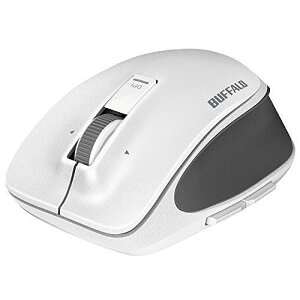 BUFFALO  BlueLED v~AtBbg}EX MTCY zCg BSMBW500MWH(s)