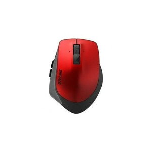 BUFFALO Bluetooth BlueLED v~AtBbg}EX LTCY bh BSMBB500LRD(s)