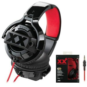 ���{�r�N�^�[ �A���E���h�C���[�w�b�h�z�� HA-XM20X(����s��)