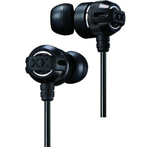 ���{�r�N�^�[ �C���i�[�C���[�w�b�h�z�� HA-FX33X-B(����s��)