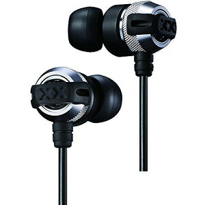 ���{�r�N�^�[ �C���i�[�C���[�w�b�h�z�� HA-FX33X-S(����s��)