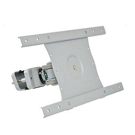楽天市場 Vesa 400の通販