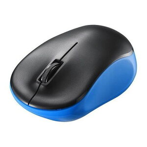 BUFFALO  IRw 3{^ dr}EX u[ BSMRW100BL(s)