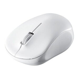 BUFFALO  IRw 3{^ dr}EX zCg BSMRW100WH(s)