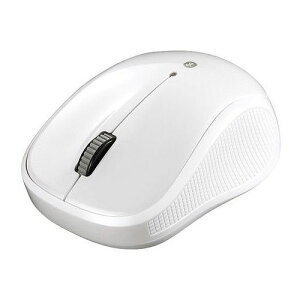 BUFFALO Bluetooth BlueLED É 3{^}EX zCg BSMBB100WH(s)