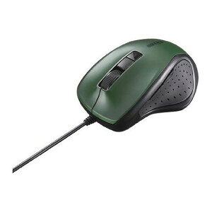 BUFFALO L BlueLED É 5{^}EX O[ BSMBU300GR(s)