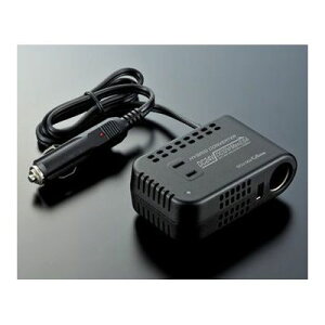 ZX^[H nCubgRo[^[ DCU-302(s)