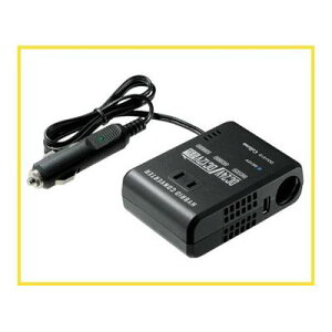 ZX^[H nCubgRo[^[ DCU-310(s)