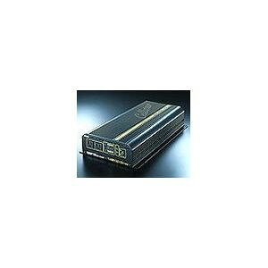 ZX^[H eʃCo[^[DAC.Pro DAC-1500/12V(s)