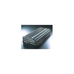 ZX^[H eʃCo[^[DAC.Pro DAC-2500/12V(s)