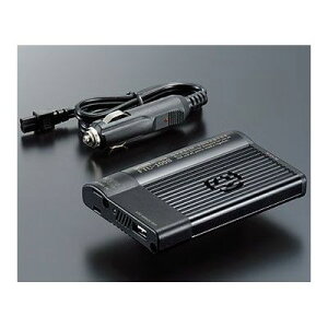 ZX^[H nCubhCo[^[ FTU-100B(s)