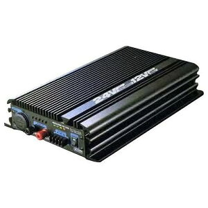 ZX^[H DC-DCRo[^[ DC-532(s)