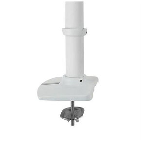 ERGOTRON Kit LX grommet mount accessory 98-034(s)