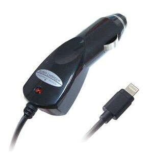 JV DC[d 2.4A LN KL-61(s)