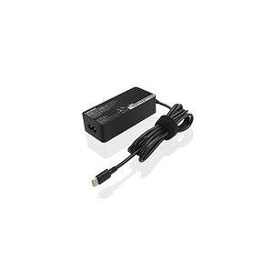 m{ Lenovo USB Type-C 65W ACA_v^[ 4X20M26271(s)