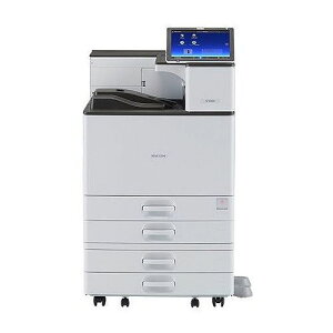 R[ RICOH SP 8400 513756(s)