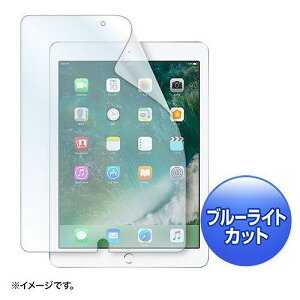 TTvC Apple 9.7C`iPad 2017pu[CgJbgtیwh~tB LCD-IPAD8BC(s)
