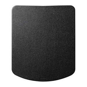 �T�����T�v���C �V���R���}�E�X�p�b�h �u���b�N MPD-OP56BK(����s��)