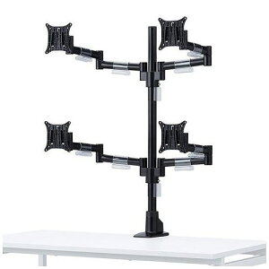 TTvC ֐߉tj^A[(4) CR-LA1505BK(s)