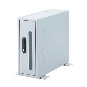 TTvC ȈՖhoCPU{bNX MR-FACP3(s)