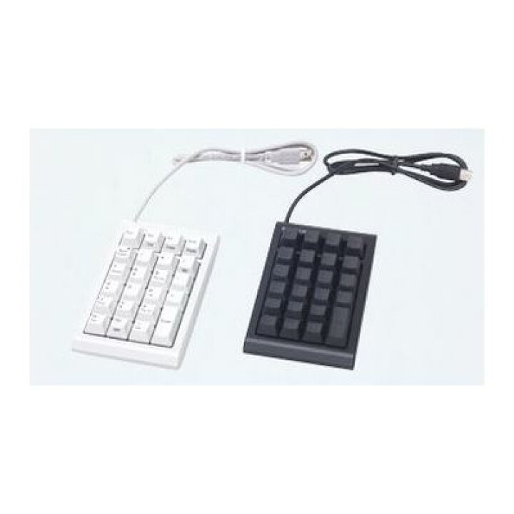 楽天市場】東プレ (東プレ)Realforce 23U(幅93x長さ152x高さ37mm/300g 