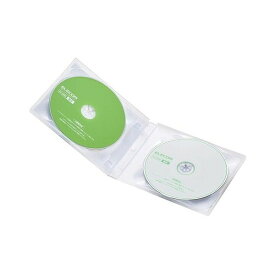 エレコム テレビ用クリーナー Blu-ray・マルチレンズクリーナー 乾式 AVD-CKBRDC(代引不可)