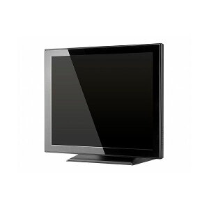 C[} 17C` ^b`pl XNGA tfBXvC T1732MSC-B5X(s)