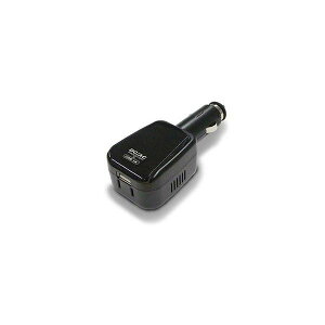 JV DC ACCo[^[ 20W AC+USB 1A KD-98(s)
