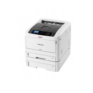 OKI A3J[LEDv^[ C835DNWT݃gC1it(s)