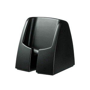 TTvC nhZbgpX^h PDA-STN24BK(s)