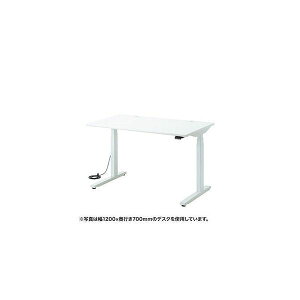 TTvC d㉺~fXN(W1400×D700) zCg ERD-M14070W(s)