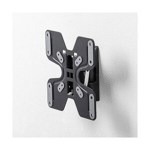 TTvC Ǌ|pj^A[ 1֐ CR-LA206(s)