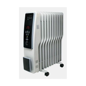 TEKNOS ICq[^[ 11tB fW^\ TOH-D1101(s)