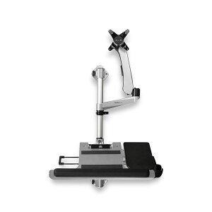 ǖʌŒptj^[A[&L[{[hE}EXgC 1ʑΉ ֐߃A[ EH[}Eg~fXN WALLSTSI1(s)