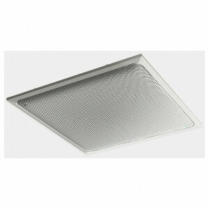 }n V[OAC}CNtH zCg RM-CGW(s)yz