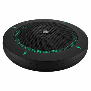 }n e[ugbvAC}CNtH ubN RM-TTB(s)yz