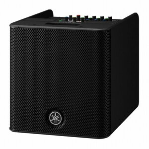 }n |[^uPAVXe STAGEPAS 200BTR(s)