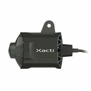 Xacti (ƖpEFAuJ)UNeB CX-WE110(iOS[ڑf)(s)yz