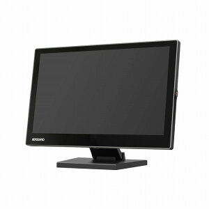 G[fBeNm 15.6C` Ch tfBXvC(1920x1080/D-Sub15Pin/HDMI/Xs[J[/OA/IPSpl/Ɩp/ubN) LCD1560(s)yz