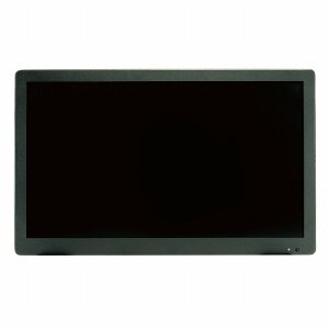 G[fBeNm 21.5^ 3G-SDI Level A/Bo͑ΉtHDtplڋƖp}`fBAfBXvC SG2150S(s)yz